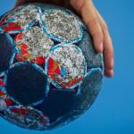 5g-handball-live-sports