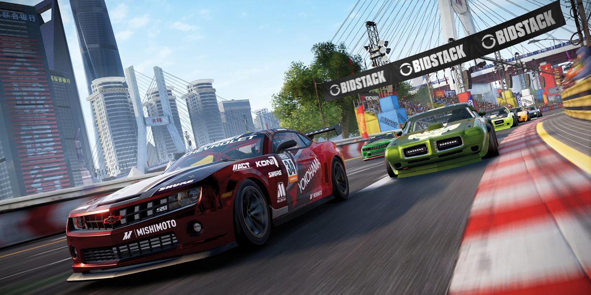 Bidstack-Codemasters-Grid-(3)