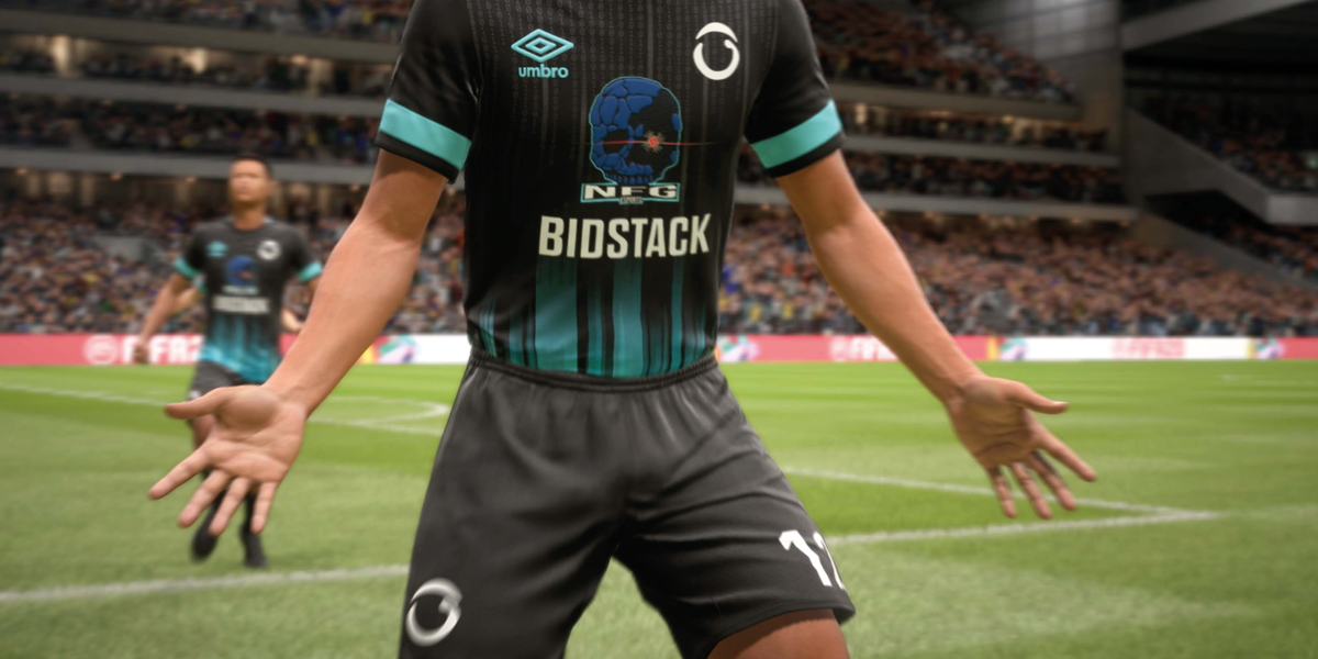 Bidstack-EA-FIFAEsportsKit