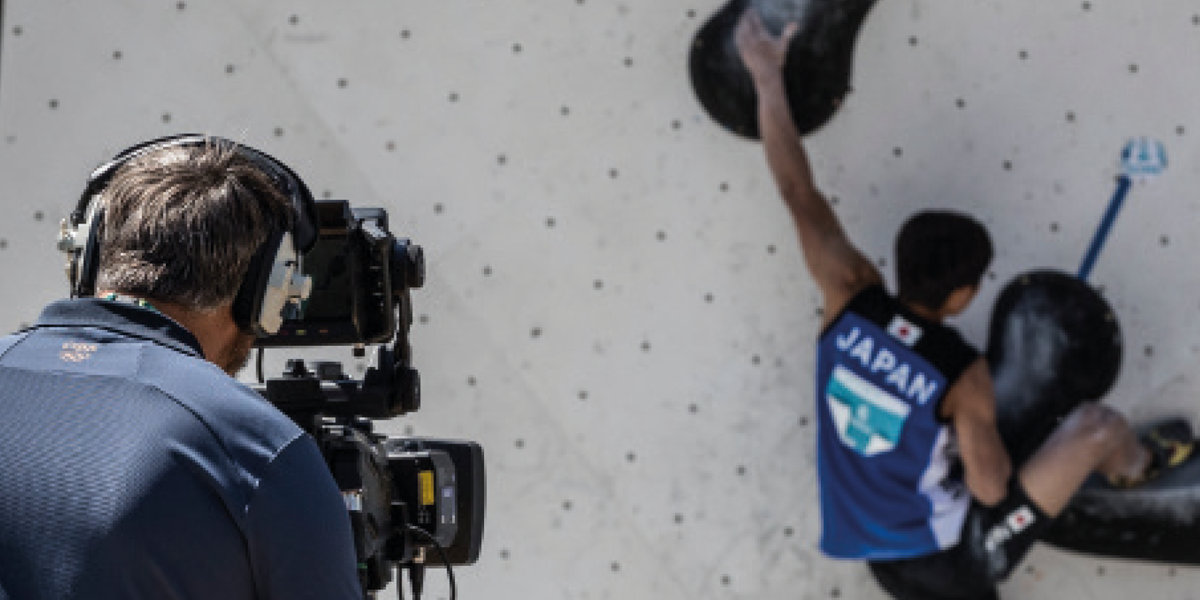 olympic-broadcast-tokyo-2020