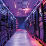 Tokyo-2020-olympic-broadcast