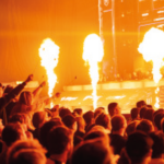 PGL-Major-Stockholm-4K-CS:GO