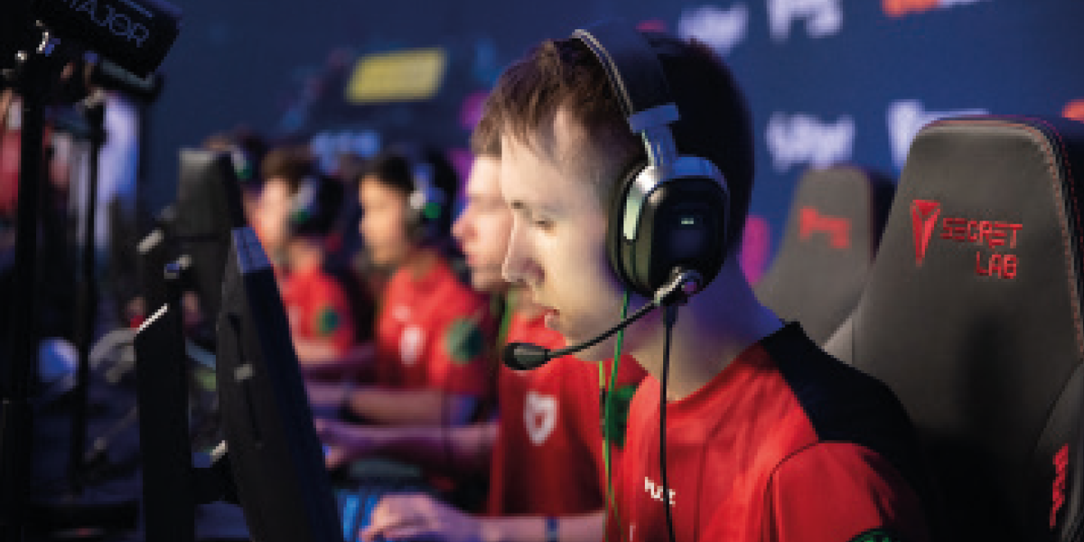 PGL-4K-Major-Stockholm-CS:GO