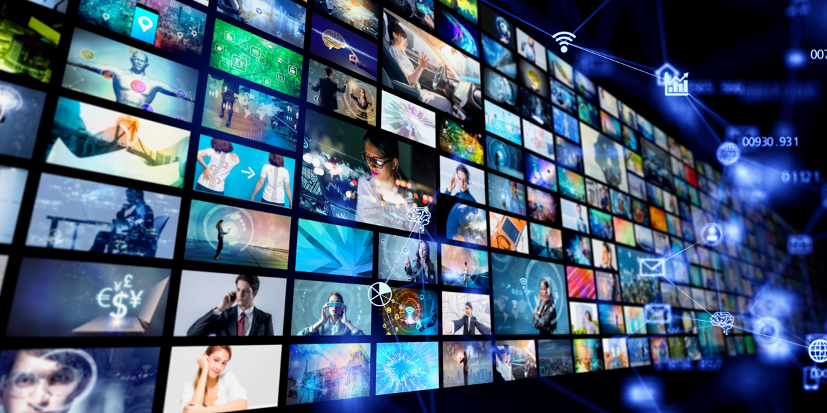 distributed-production-ai