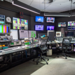 distributed-production-news-broadcast