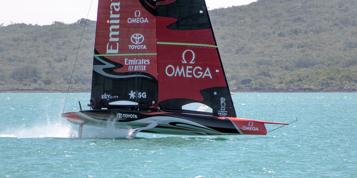 distributed=production-amercas-cup