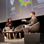 gaming-panel-roundtable