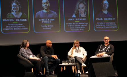 gaming-roundtable-discussion