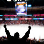 Ice-hockey-broadcast