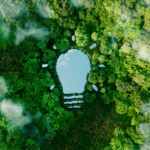 planet-climate-change-sustainability