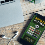 sports-betting
