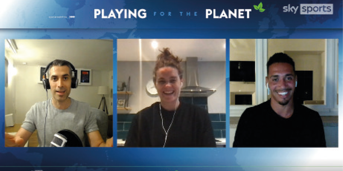 sustainability-sports-1