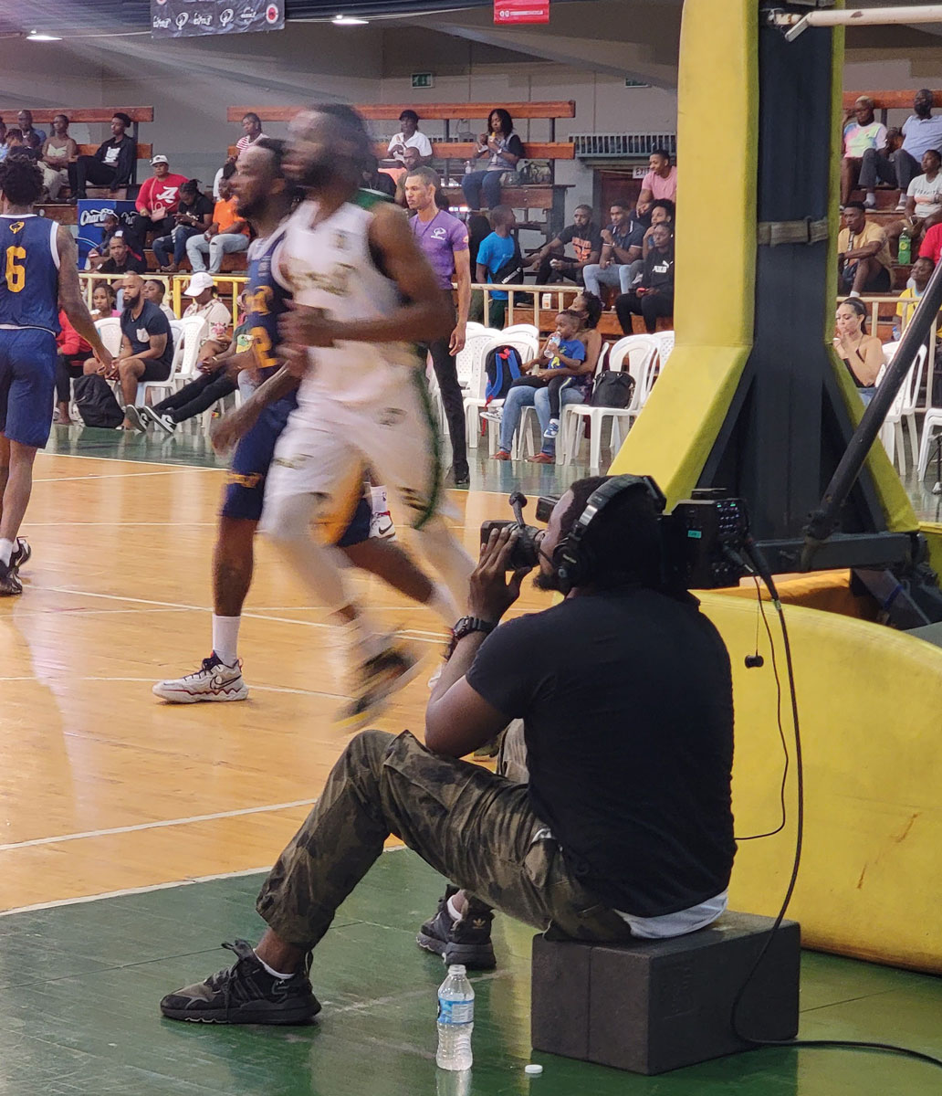 sports-technology-1-20220820_174625