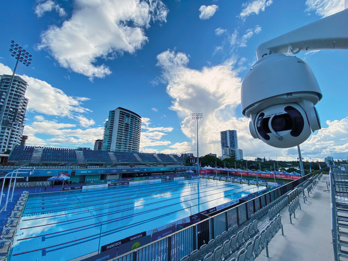 Robotic-cameras-1-Pic1-BigVoice-BirdDog