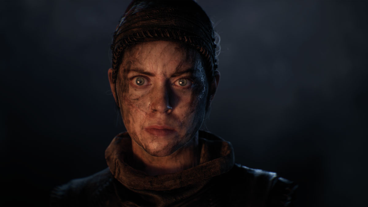 4-digital-human-MetaHuman_Animator_Senua_2