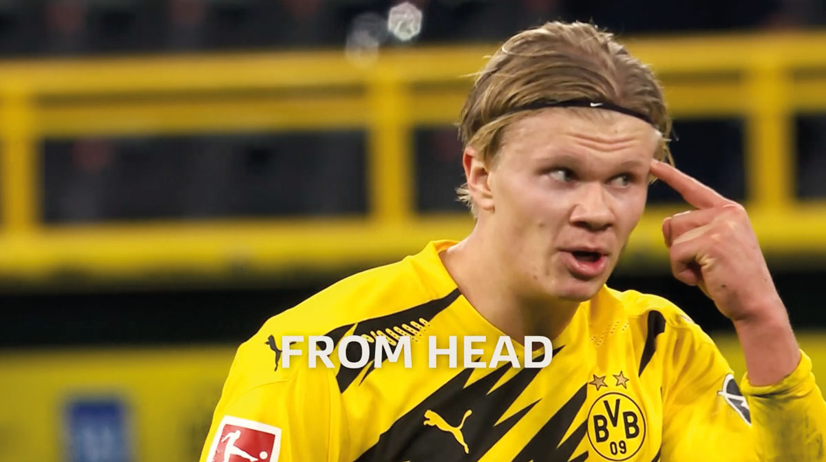 6-Video-pic-5-Erling-Harlaand